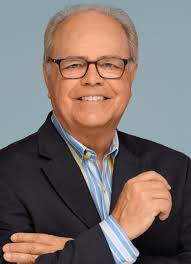 The Greatest Threat to Our Union Since the Civil War