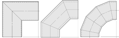 Types Of Pipe Fittings Used In Piping A Complete Guide