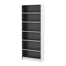 Grey ikea billy bookcases dimensions of wellness activities. Billy Bookcase Grey Ikeapedia