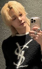 🍓 NICHOLAS || WEVERSE UPDATE || 083025] 🦁🦁 #andTEAM #NICHOLAS