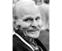 Gregory Nelson Obituary (1947