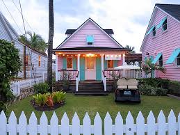 The Art of Bruce: Hope Town Hurricane