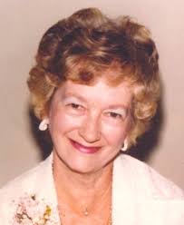 Stream tracks and playlists from patricia. Patricia Sadowski Meyers Tighe Obituary Minneapolis Mn