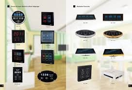 These lovely light switch panel are available at competitive prices. Light Switch Touch Panel Lcd Touch Screen Light Switch Buy Light Switch Touch Panel Light Switch Lcd Touch Screen Light Switch Product On Alibaba Com