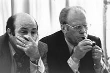 1976 United States presidential election