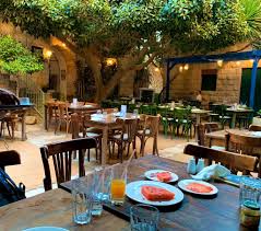 O Xrhsths مستشارك في الأردن Sto Twitter مطعم حارة جدودنا الأردن مادبا شارع الملك طلال أكل وخدمة ونظافة ومكان كل شي به جميل المطعم سياحي مستشارك في الأردن Https T Co Qymy1fkuw6