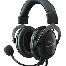 Select the discount code you wish to use and copy code check your new discounted price, before confirming and paying for your order Hyperx Cloud Ii Gaming Headset 7 1 Virtual Pc Ps4 Xbox 50 Offat Coupons Online Coupons Discount Coupons