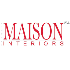 Our associate designer will lead your project from a planning and creative point of view, she will assist with visuals, budget and project management. Maison Interiors Home Facebook