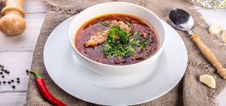 Birria De Res Receta Facil Birria De Res Estilo Sinaloa Receta Mexicana Clasica Receta Recetas Mexicanas Receta De Birria Recetas De Comida