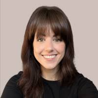 Michael Lorenz Email & Phone Number