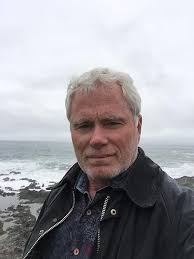 Diabetes Insipidus: Vasopressin Deficiency and Resistance Explained