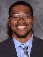 Football Wins Third Straight