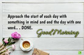 Check spelling or type a new query. 35 Good Morning Quotes With Images In English Language Quotes For Life
