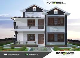 Kumpulan Ilmu Dan Pengetahuan Penting Beautiful Small Indian House