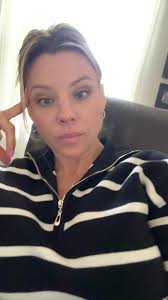 Ashley Mayfield Smith