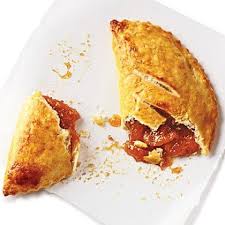 An easy copycat recipe for hostess ding dongs. Hostess Copy Cat Recipes Resources Keep Calm And Make Hostess At Home Love From The Oven