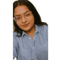 50+ "Arthi Reddy" profiles