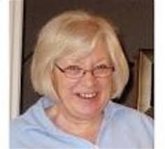 Frances JEFFERSON Obituary