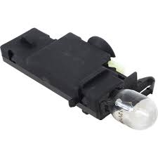 Image result for Light Smoke 1991 Bronco