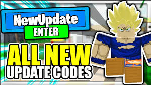 Some codes could be outdated so please tell us if a code isn't working anymore. All New Secret Update Codes All Star Tower Defense Roblox Youtube