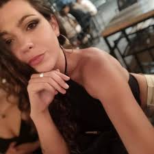 Emilia Cabello (@emiliacabe) • Threads, Say more