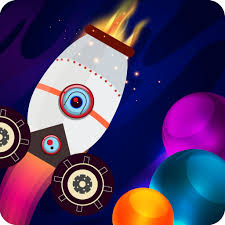 Hacked apk version on phone and tablet. Jump Ball Blast Ball Bounce 1 0 6 Mod Unlimited Money Download Playstoremod Com