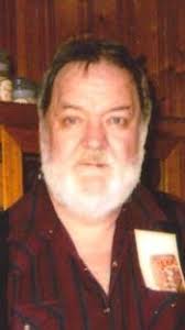 Paul Cheatwood Obituary