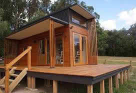 Check spelling or type a new query. 10 Gambar Rumah Bongkar Pasang Saatnya Kamu Melirik Rumah Kayu Rumah123 Com