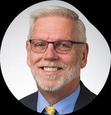 Bruce Monnier's Instagram, Twitter & Facebook