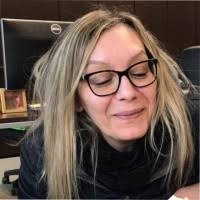 300+ "Cason" profiles