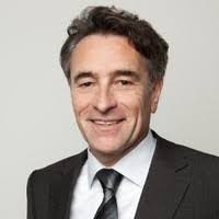 Marty Burr's Instagram, Twitter & Facebook