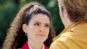 Tempesta d'Amore Anticipazioni dal 15 al 19 aprile 2024: Shirin rischia di  perdere la vista per sempre!