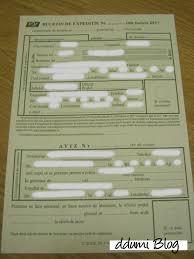 Returul buletinelor de vot către românia va fi asigurat de către operatorii poștali externi, în conformitate cu reglementările poștale internaționale și cu regulile proprii de îndrumare, menționează operatorul poștal național. Cum Trimiti Un Colet Prin Posta Romana Ddumi Blog