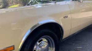 Image result for Bravo White 1980 Chrysler