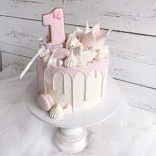 Epingle Par Elisabeth Paquin Sur Amarisa 3rd Birthday En 2020 Idee Gateau Anniversaire Gateaux Pour Bebe Fille Gateau Anniversaire 1 An