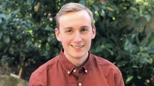 Sydney's top 'work from home' business owners reveal secrets behind success 