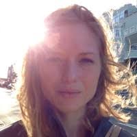 50+ "Brucker" profiles