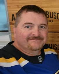 Rich S. Bradford Obituary December 8, 2024