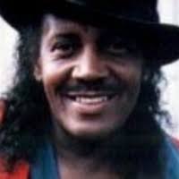 Ernest oganisyan milion MP3 скачать бесплатно, слушать музыку ernest  oganisyan milion