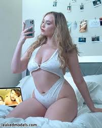 Secretlykaity porn solo finger