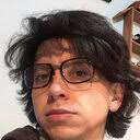 Édisson ROBLES SÁNCHEZ