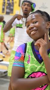 Terry Holt III Poetry 😮‍💨, -, -, -, -, #Daballerzlife #futureprospectd1  #MSHTV #mshtvcamp #basketball #sport #sports #videography #videographer  #nba #hoops #basketball