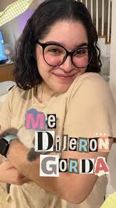 Otro martes, otro story timeeeee 👀…. #medramundo #fyp #reel #gordofobia  #gorda #nutricion #nutriologa #paciente #fypreelsシ゚viralシ #viral