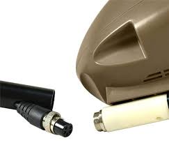 If you are on a budget and want to add just one tool to your arsenal that will make the most difference, then i suggest that you go for a pinpointer (check this budget friendly model here on amazon)! Md 6300 Chinese Remake Of Garrett Ace 250 Look At It Md Hunter Blog