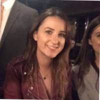 Tara Burke Email & Phone Number