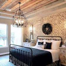 21 posts related to wrought iron bed designs. 59 Best Black Iron Beds Ideas Bedroom Decor Bedroom Design Home Bedroom