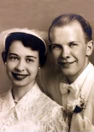 Northwest Indiana neighbors: Obituaries for Mar. 8