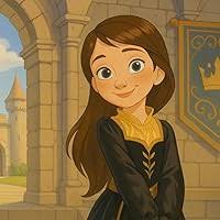 My First Bible Stories by Nick Ellsworth Roger Langton