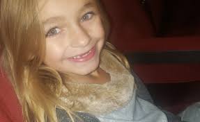 Malanga Family History: Last Name Origin & Meaning