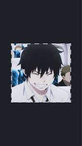 We did not find results for: Pin By Yourparalysisdemon On Blue Exorcist Blue Exorcist Anime Blue Exorcist Funny Blue Exorcist Rin